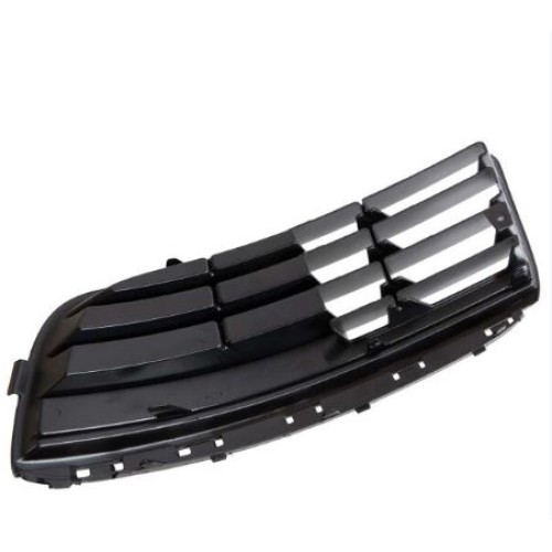 Volkswagen Jetta bumper grille Rechts (bijrijderskant) AANBIEDING!!